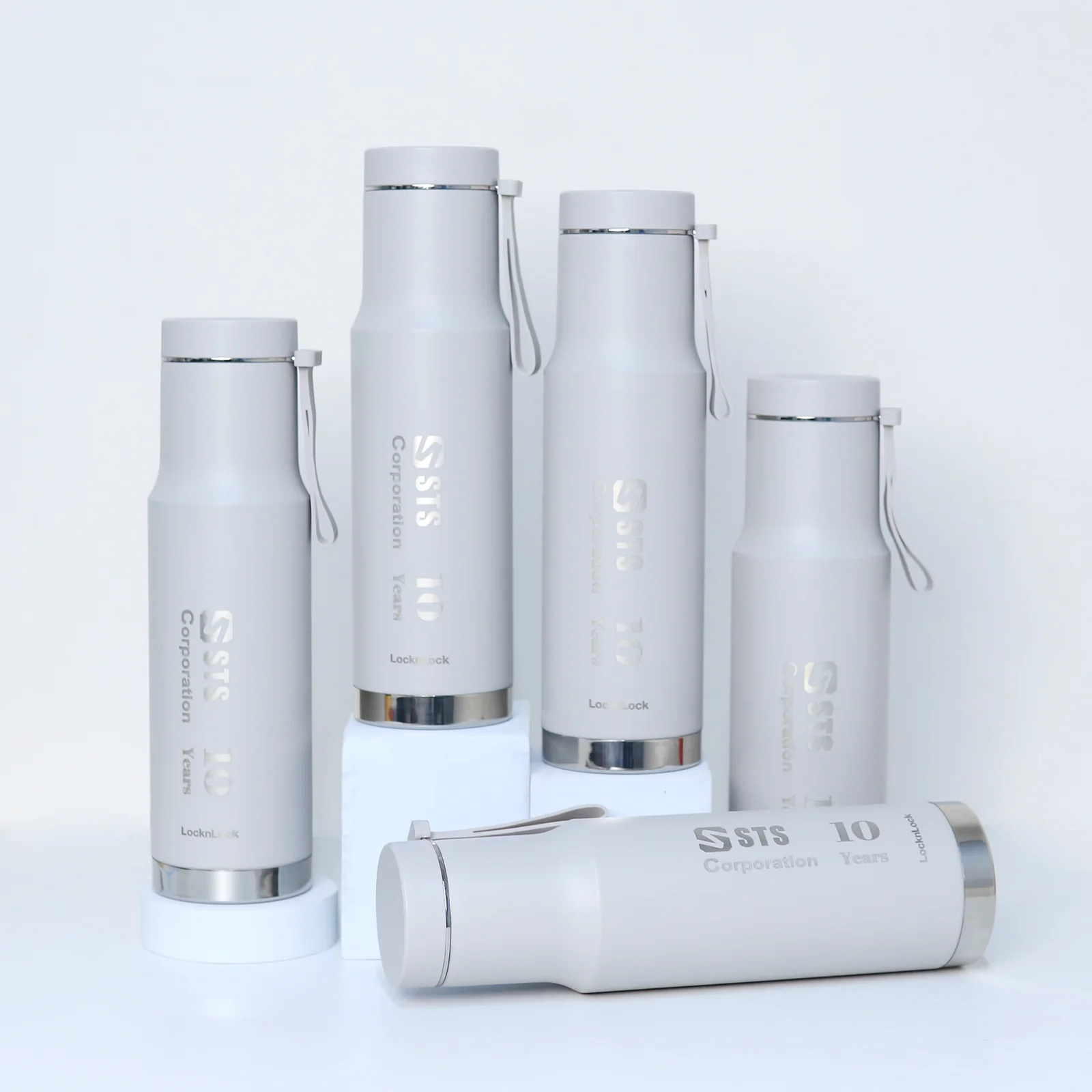 Chi tiết nội dung khắc laser trên bề mặt sản phẩm