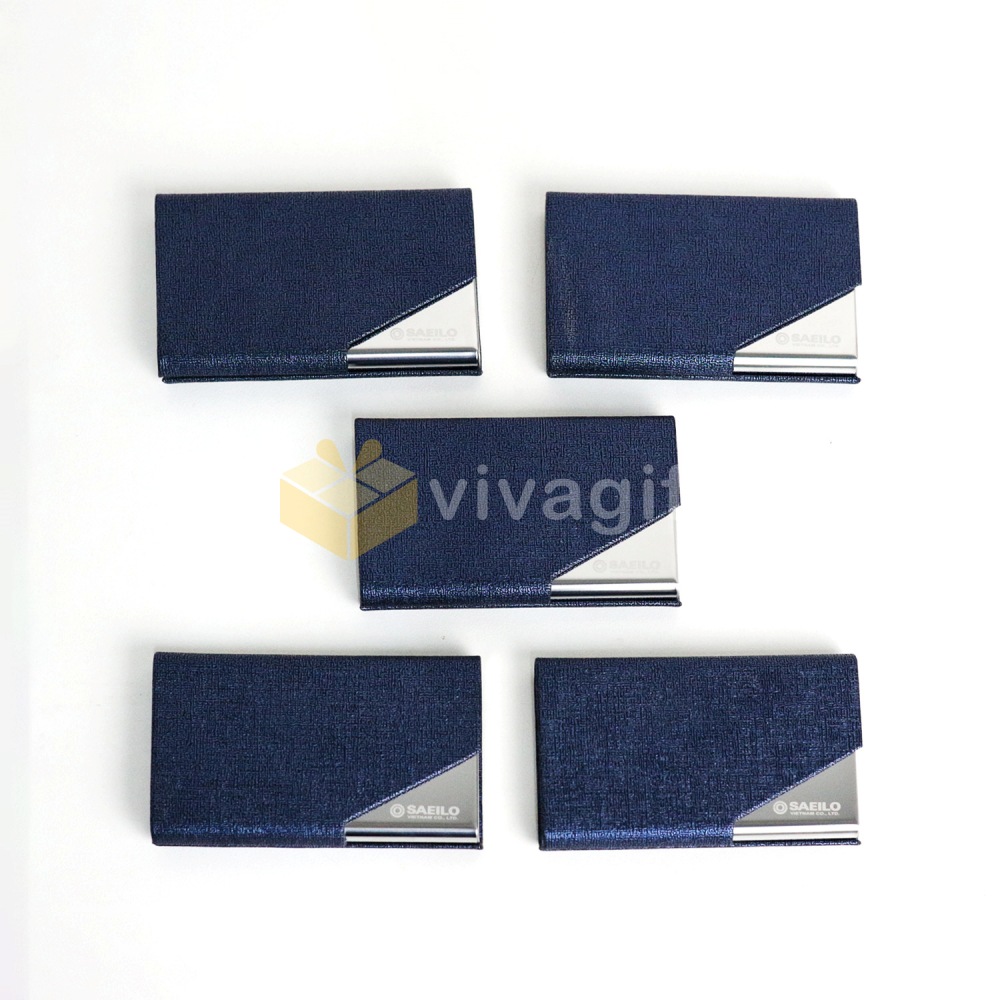 Mẫu hộp đựng namecard khắc laser theo yêu cầu Mẫu hộp đựng namecard khắc laser theo yêu cầu